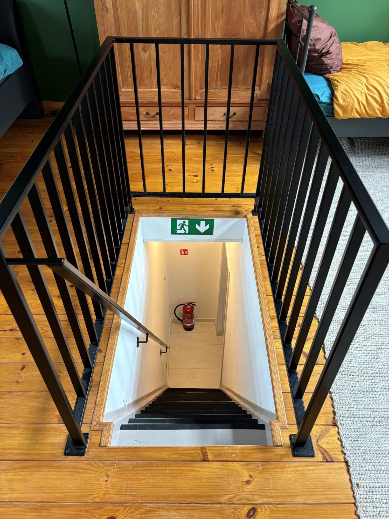 Vakantiewoning Huis 14 メッヒェレン エクステリア 写真